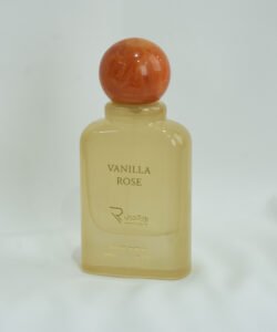 عطر متاع فانيليا للنساء